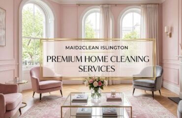 maid2clean-islington-cleaning-image