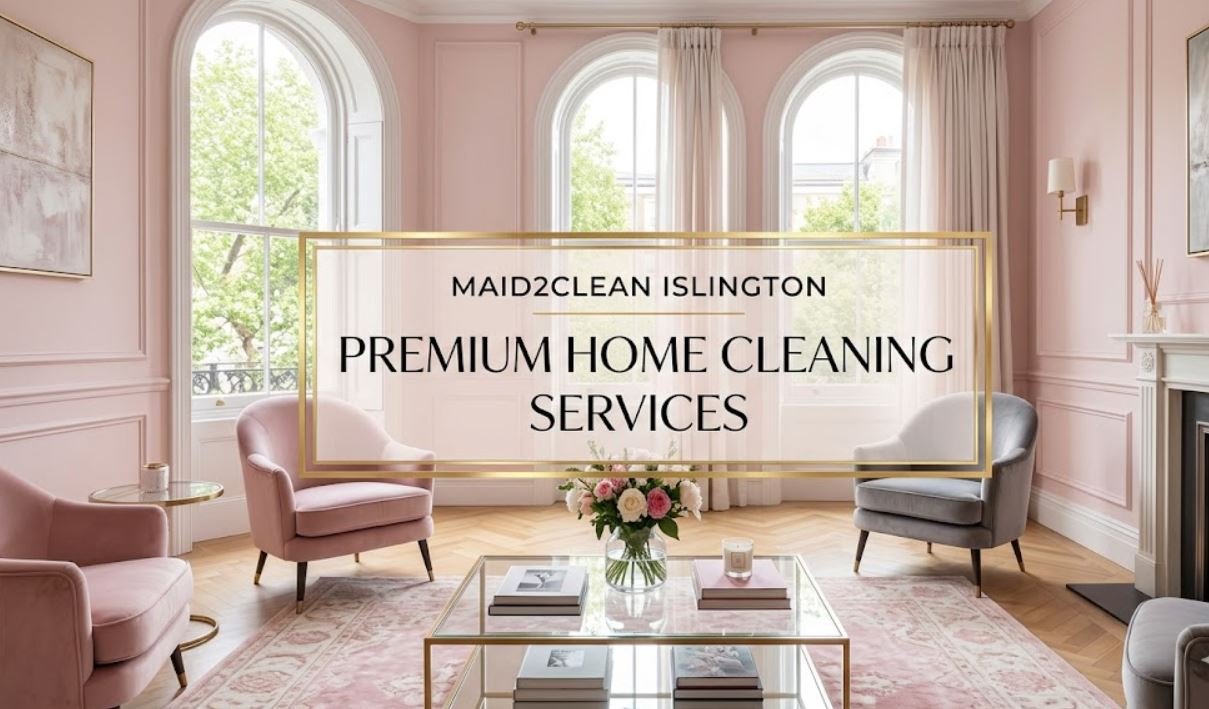 maid2clean-islington-cleaning-image