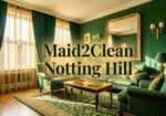 maid2clean-notting-hill-image