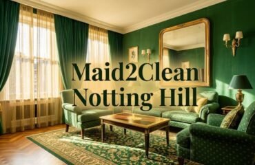 maid2clean-notting-hill-image