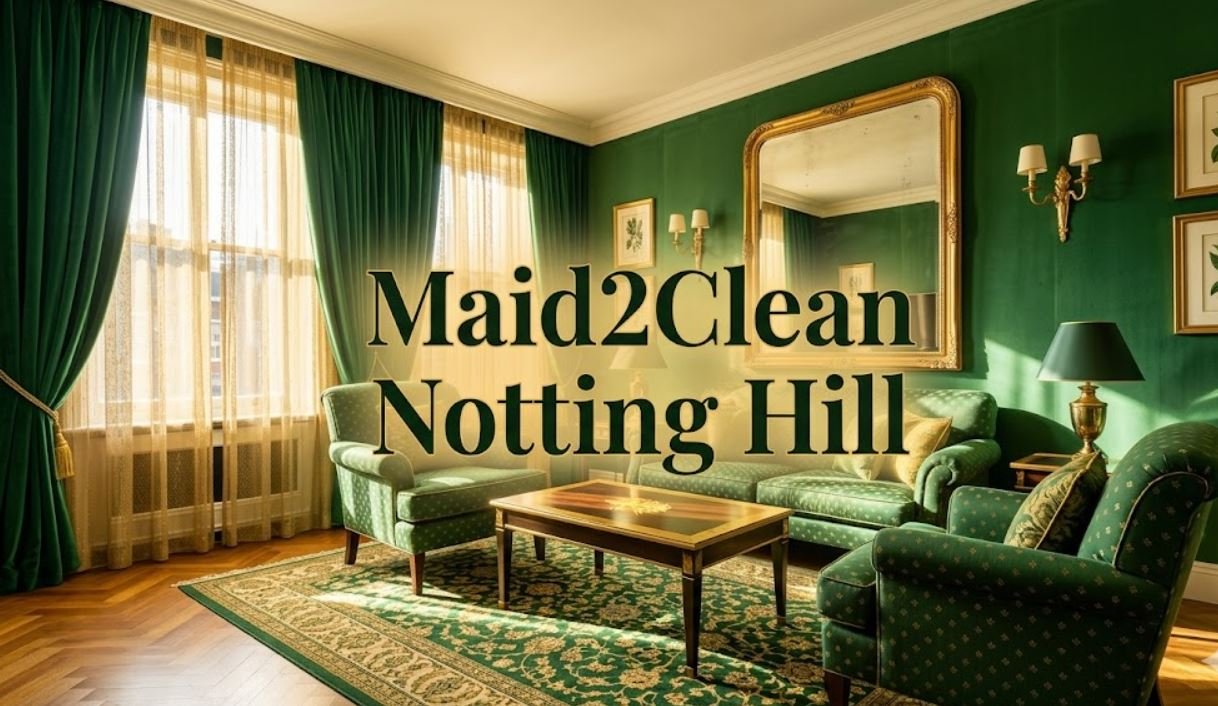 maid2clean-notting-hill-image