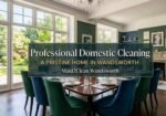 maid2clean-wandsworth-image