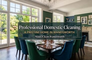 maid2clean-wandsworth-image