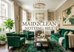 notting-hill-cleaners-image
