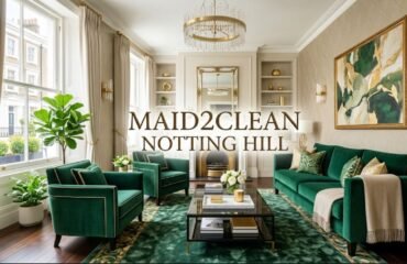 notting-hill-cleaners-image
