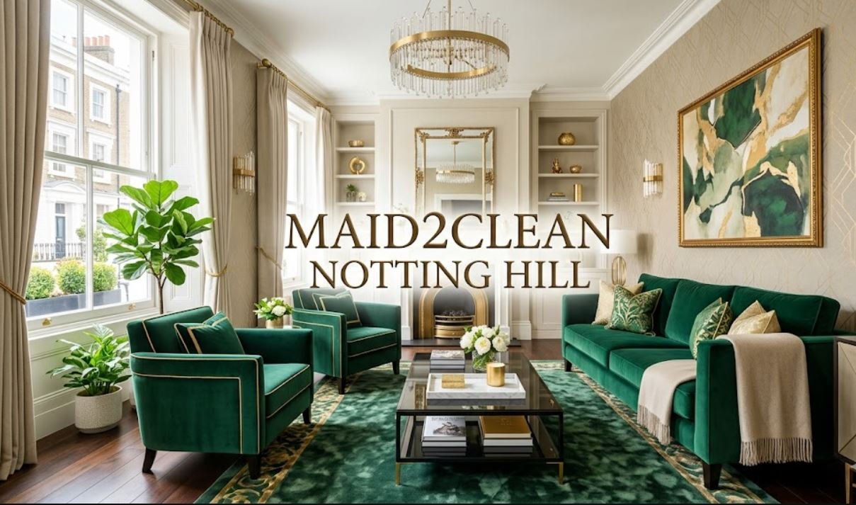 notting-hill-cleaners-image