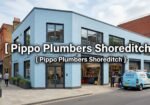 pippo-plumbers-shoreditch-image