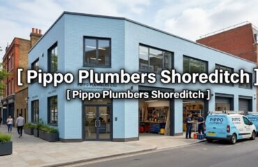 pippo-plumbers-shoreditch-image