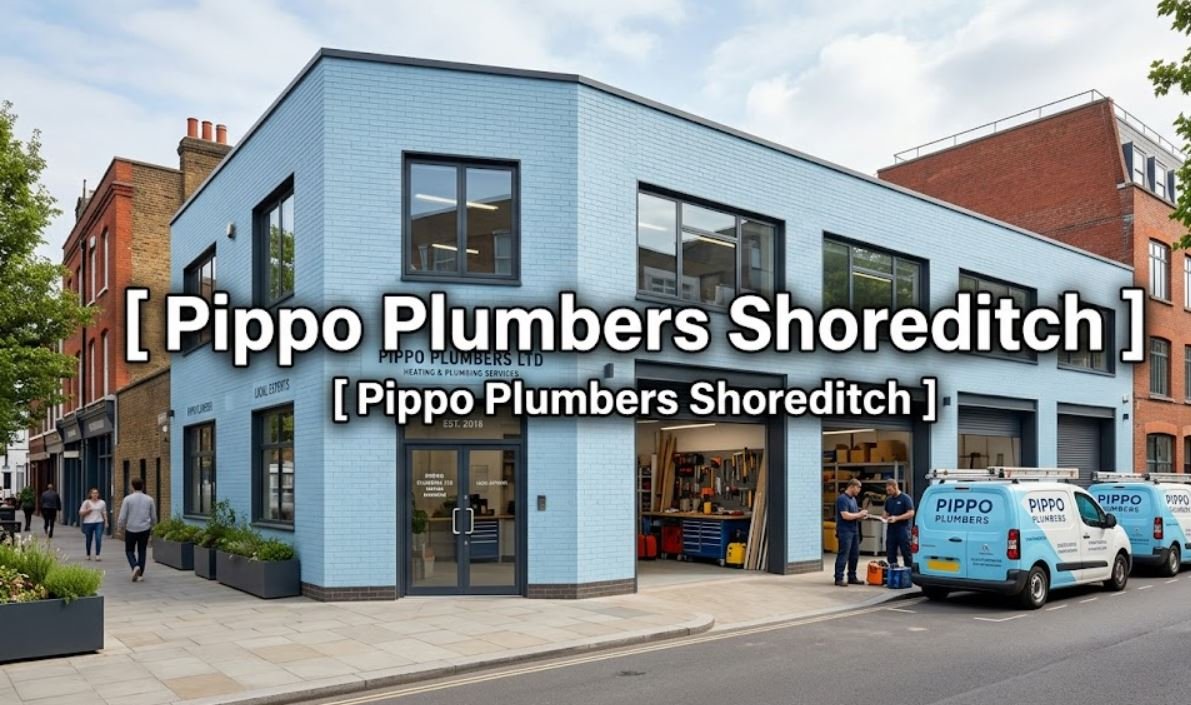 pippo-plumbers-shoreditch-image