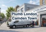 plumb-london-camden-town-image