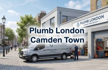 plumb-london-camden-town-image
