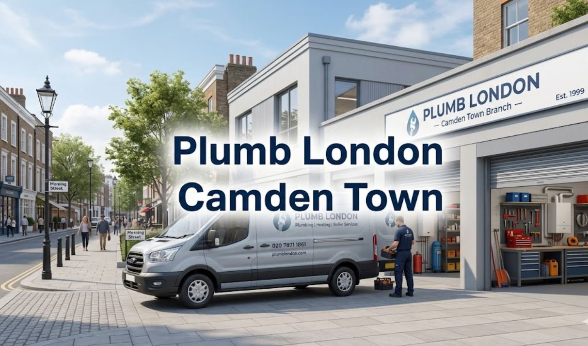 plumb-london-camden-town-image
