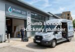 plumb-london-hackney-plumber