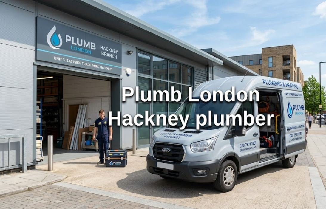 plumb-london-hackney-plumber