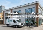 plumb-london-image-1