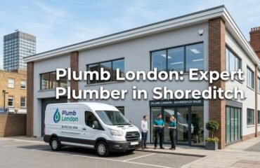 plumb-london-image-1