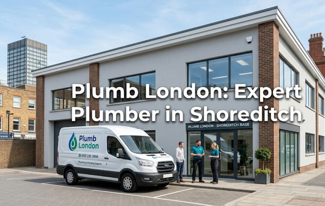 plumb-london-image-1