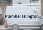 plumber-islington-image