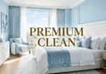 premium-clean-london-services-image