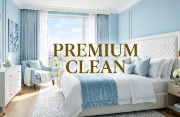 premium-clean-london-services-image