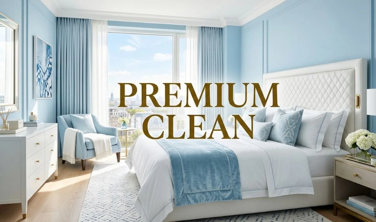 premium-clean-london-services-image