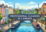 professional-cleaners-camden-london-image