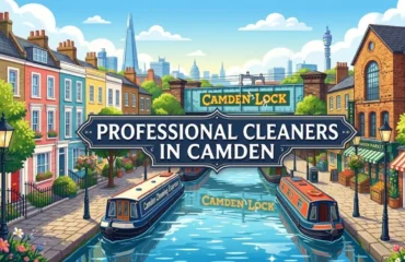 professional-cleaners-camden-london-image