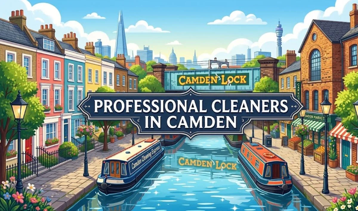 professional-cleaners-camden-london-image
