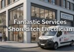 shoreditch-electrician-image