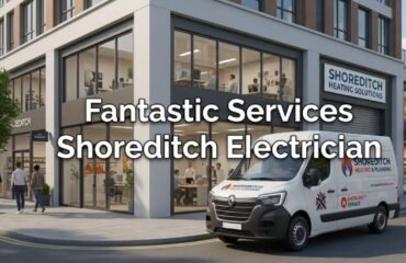 shoreditch-electrician-image