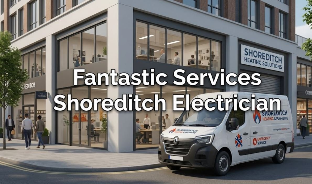 shoreditch-electrician-image