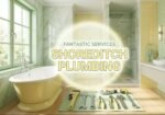 shoreditch-plumbing-listing-image