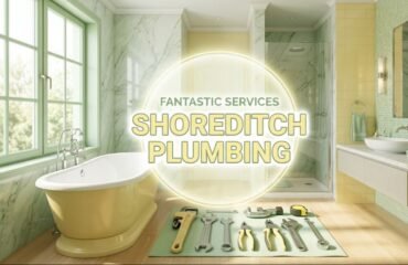 shoreditch-plumbing-listing-image
