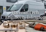 thermaltech-engineers-islington-image