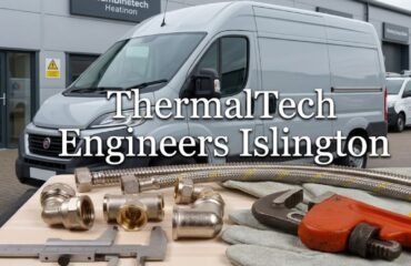 thermaltech-engineers-islington-image
