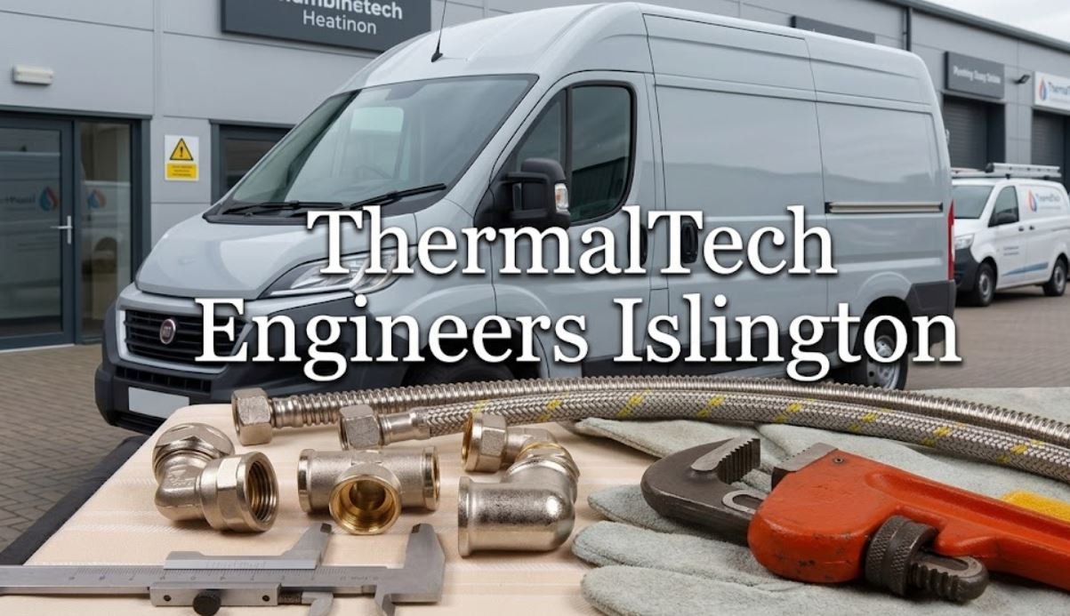 thermaltech-engineers-islington-image