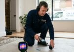 uk-leak-detection-image