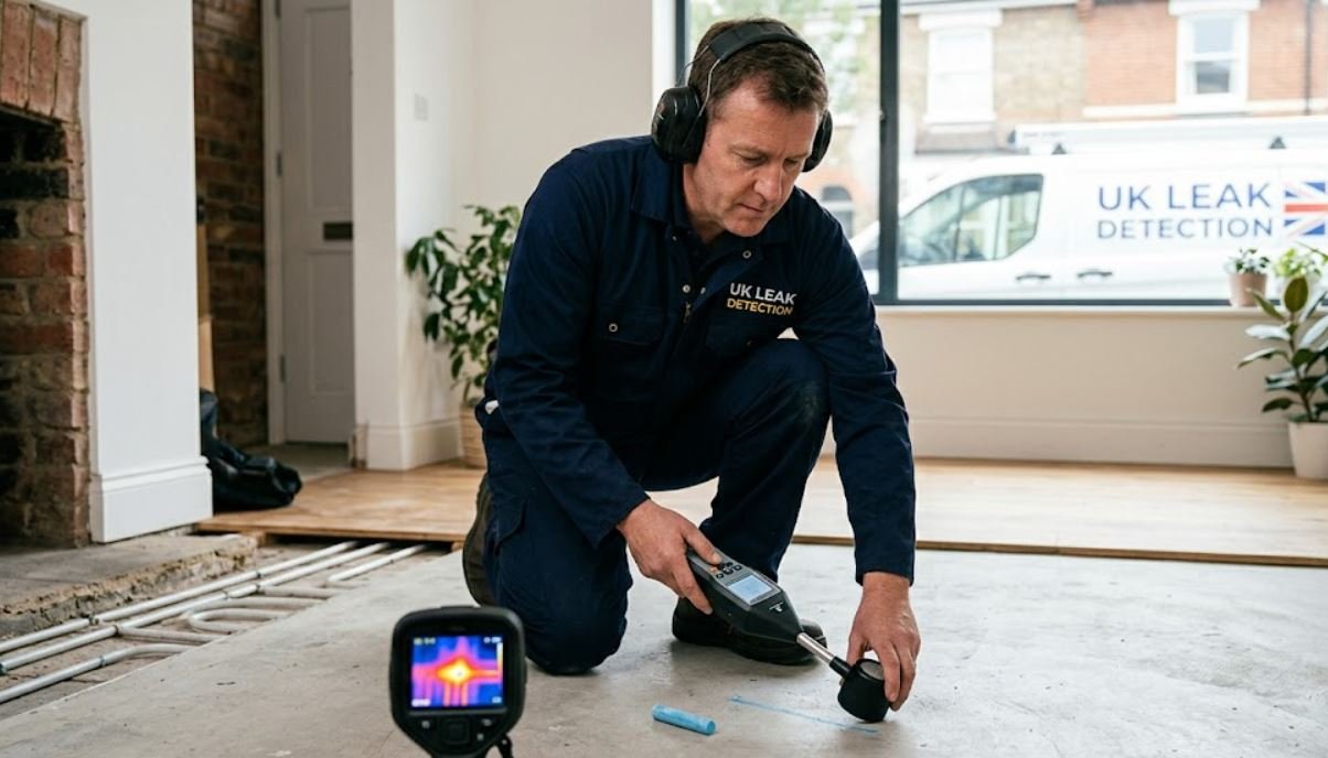 uk-leak-detection-image