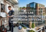 vazoi-ltd-plumbing-heating-image