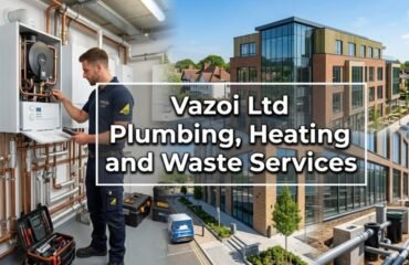 vazoi-ltd-plumbing-heating-image