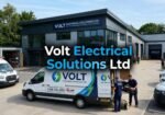 volt-electrical-solutions-image