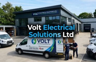 volt-electrical-solutions-image