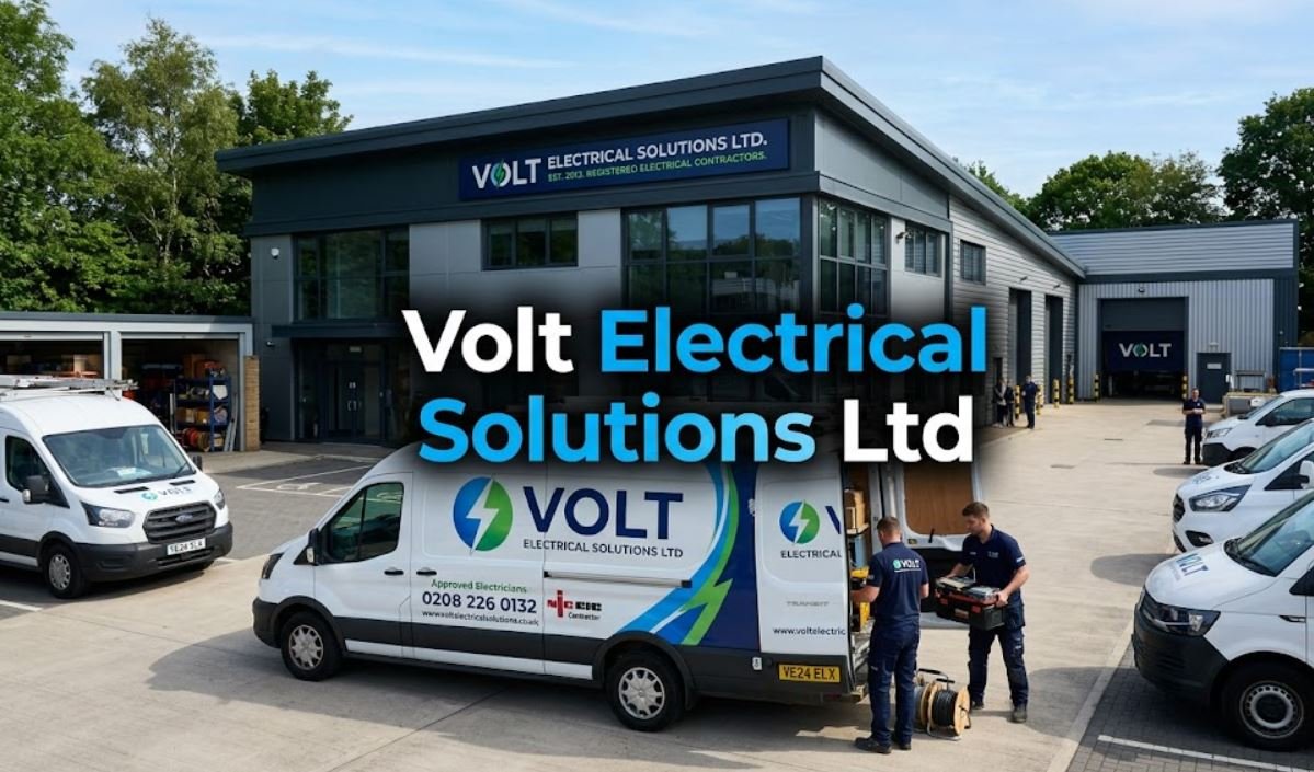 volt-electrical-solutions-image