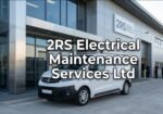 2rs-electrical-maintenance-image