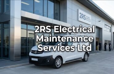 2rs-electrical-maintenance-image
