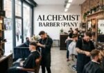 Alchemist-Barber-Company-image