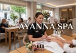 Ayanna-Spa-image