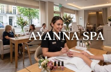 Ayanna-Spa-image