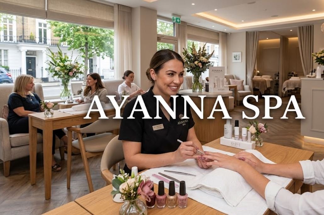 Ayanna-Spa-image