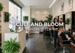 Cult-and-Bloom-Shoreditch-image